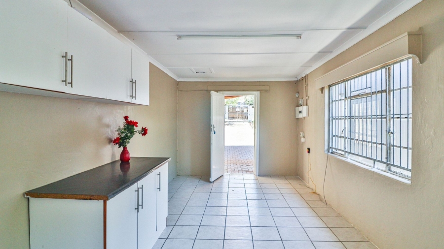 3 Bedroom Property for Sale in Berea Eastern Cape